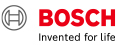 Bosch BGL38BA3GB Serie 4 ProEco 850W Bagged Cylinder Vacuum Cleaner - Black