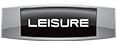 Leisure CS90F530X 90cm Dual Fuel Range Cooker - Stainless Steel