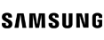 Samsung WMN_A50EBXC Slim-Fit Wallmount